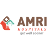 AMRI Hospitals