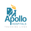Apollo Hospitals