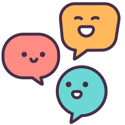 Interactive Question & Answer