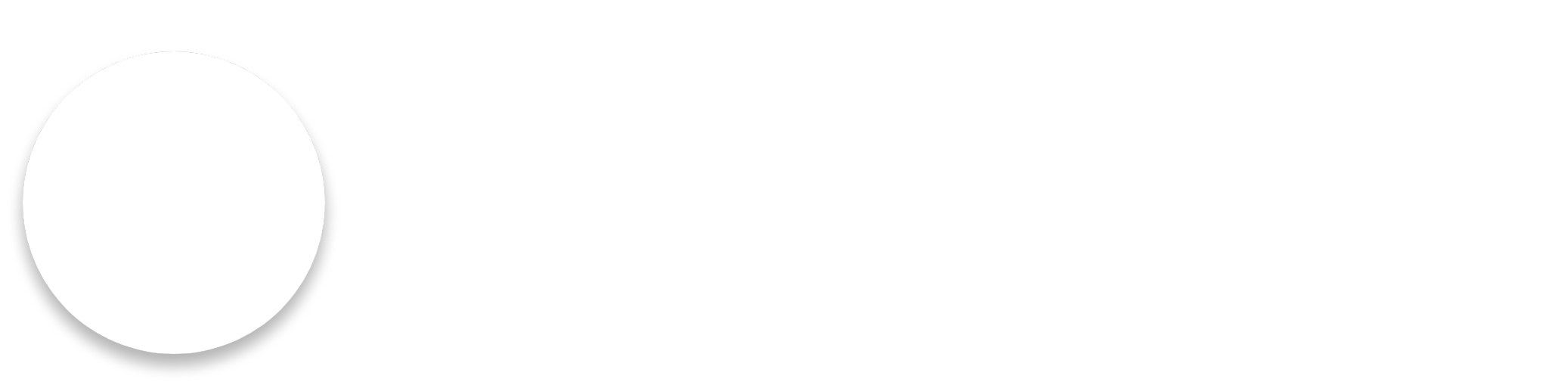 Nudgely