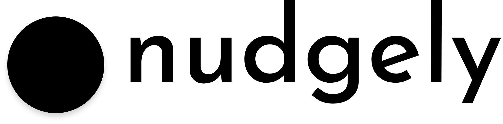 Nudgely AI