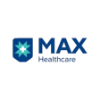 MAX Hospitals